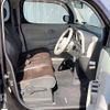 nissan cube 2015 CFJ1812647 image 10