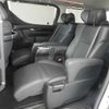 toyota alphard 2022 quick_quick_3BA-AGH30W_AGH30-0444907 image 18