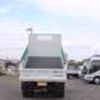 mitsubishi-fuso canter 2017 CFJ1858413 image 21