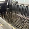 daihatsu hijet-van 2024 -DAIHATSU 【富士山 】--Hijet Van S700W--0003465---DAIHATSU 【富士山 】--Hijet Van S700W--0003465- image 29