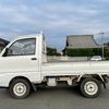 mitsubishi-minicab-truck-1995-3094-car_54476466-9f89-42a2-a5b3-5b3e02be4a3c