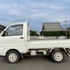 mitsubishi minicab-truck 1995 c7830baff9119ae8e4f0ea57fcd66635 image 5