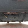 toyota sera 1991 23112502 image 48