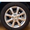 suzuki alto 2025 GOO_JP_700070570930241224004 image 29