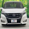 nissan serena 2017 -NISSAN--Serena DAA-GFC27--GFC27-051241---NISSAN--Serena DAA-GFC27--GFC27-051241- image 16