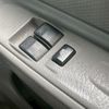 mazda titan-dash 2003 GOO_NET_EXCHANGE_0561562A30250615W001 image 36