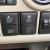 daihatsu move-canbus 2018 -DAIHATSU 【大分 583ﾒ2528】--Move Canbus LA800S--0132591---DAIHATSU 【大分 583ﾒ2528】--Move Canbus LA800S--0132591- image 6