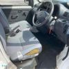 daihatsu hijet-van 2005 -DAIHATSU--Hijet Van S330V--S330V-0005001---DAIHATSU--Hijet Van S330V--S330V-0005001- image 20