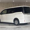 toyota voxy 2014 -TOYOTA--Voxy DAA-ZWR80G--ZWR80-0019510---TOYOTA--Voxy DAA-ZWR80G--ZWR80-0019510- image 21