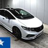 honda jade 2019 -HONDA--Jade FR5--FR5-1103465---HONDA--Jade FR5--FR5-1103465- image 1