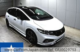 honda jade 2019 -HONDA--Jade FR5--FR5-1103465---HONDA--Jade FR5--FR5-1103465-