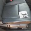 nissan x-trail 2020 -NISSAN--X-Trail DBA-T32--T32-065170---NISSAN--X-Trail DBA-T32--T32-065170- image 13