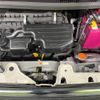 daihatsu tanto 2018 quick_quick_LA600S_LA600S-0675462 image 18