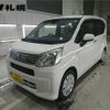 daihatsu move 2019 -DAIHATSU 【札幌 582ｽ1979】--Move LA160S--2008906---DAIHATSU 【札幌 582ｽ1979】--Move LA160S--2008906- image 1