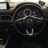 mazda cx-5 2018 -MAZDA--CX-5 3DA-KF2P--KF2P-212406---MAZDA--CX-5 3DA-KF2P--KF2P-212406- image 16