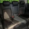 nissan elgrand 2014 -NISSAN--Elgrand DBA-TE52--TE52-074798---NISSAN--Elgrand DBA-TE52--TE52-074798- image 10