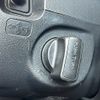 honda zest 2011 -HONDA--Zest DBA-JE1--JE1-1408592---HONDA--Zest DBA-JE1--JE1-1408592- image 29