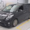 toyota alphard 2013 -TOYOTA--Alphard ANH20W-8259548---TOYOTA--Alphard ANH20W-8259548- image 1