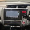 honda fit 2014 -HONDA--Fit GK3--1107129---HONDA--Fit GK3--1107129- image 7