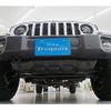 jeep gladiator 2023 GOO_NET_EXCHANGE_0551452A30231101W001 image 29