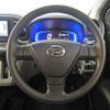 daihatsu mira-e-s 2019 -DAIHATSU--Mira e:s 5BA-LA350S--LA350S-0183571---DAIHATSU--Mira e:s 5BA-LA350S--LA350S-0183571- image 12