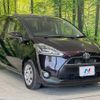 toyota sienta 2018 -TOYOTA--Sienta DBA-NSP170G--NSP170-7149940---TOYOTA--Sienta DBA-NSP170G--NSP170-7149940- image 17