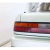 nissan silvia 1991 CFJ1420195 image 45