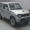 suzuki jimny 2011 -SUZUKI--Jimny ABA-JB23W--JB23W-662629---SUZUKI--Jimny ABA-JB23W--JB23W-662629- image 5