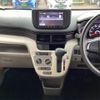 daihatsu move 2019 -DAIHATSU--Move LA150S--0179782---DAIHATSU--Move LA150S--0179782- image 16