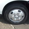 toyota dyna-truck 2007 CFJ1603440 image 11