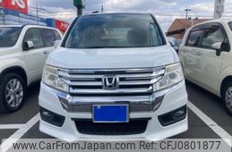 honda stepwagon 2013 -HONDA--Stepwgn DBA-RK5--RK5-1338479---HONDA--Stepwgn DBA-RK5--RK5-1338479-