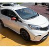 nissan note 2016 quick_quick_E12_E12-463276 image 17