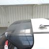 toyota harrier 2007 ENHANCEAUTO_1_ea293740 image 38