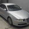 alfa-romeo gt 2007 -ALFA ROMEO--Alfa Romeo GT ZAR93700005251420---ALFA ROMEO--Alfa Romeo GT ZAR93700005251420- image 1