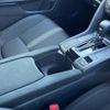 honda civic 2019 CFJ1813024 image 6