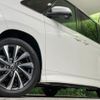 toyota voxy 2022 CFJ1647269 image 14