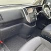 nissan serena 2008 -NISSAN--Serena DBA-CC25--CC25-157780---NISSAN--Serena DBA-CC25--CC25-157780- image 13