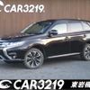 mitsubishi outlander-phev 2015 -MITSUBISHI 【名変中 】--Outlander PHEV GG2W--0301440---MITSUBISHI 【名変中 】--Outlander PHEV GG2W--0301440- image 1