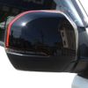 nissan caravan-van 2021 -NISSAN--Caravan Van LDF-VW6E26--VW6E26-118083---NISSAN--Caravan Van LDF-VW6E26--VW6E26-118083- image 18