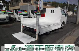 mazda bongo-truck 2005 GOO_NET_EXCHANGE_0510006A30241113W001