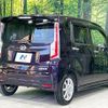 daihatsu move 2016 CFJ1717432 image 17