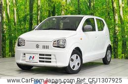 suzuki alto 2019 quick_quick_HA36S_HA36S-404162
