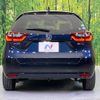 honda fit 2020 quick_quick_GR3_GR3-1006808 image 16