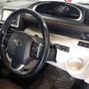 toyota sienta 2017 -TOYOTA--Sienta DBA-NSP170G--NSP170-7113433---TOYOTA--Sienta DBA-NSP170G--NSP170-7113433- image 12