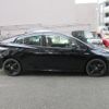 toyota prius 2019 quick_quick_ZVW51_ZVW51-6129654 image 13