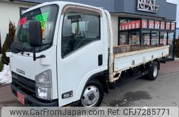 isuzu elf-truck 2012 GOO_NET_EXCHANGE_0902400A30220224W002