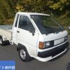 toyota liteace-truck 1995 -TOYOTA--Liteace Truck KM51-0058308---TOYOTA--Liteace Truck KM51-0058308- image 1