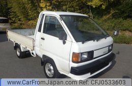 toyota liteace-truck 1995 -TOYOTA--Liteace Truck KM51-0058308---TOYOTA--Liteace Truck KM51-0058308-