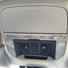 subaru forester 2019 -SUBARU--Forester 5BA-SK9--SK9-021210---SUBARU--Forester 5BA-SK9--SK9-021210- image 10