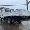 isuzu elf-truck 2010 -ISUZU--Elf NLR85AR--NLR85-7008376---ISUZU--Elf NLR85AR--NLR85-7008376- image 26